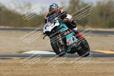 media/Mar-02-2025-Race Pace (Sun) [[8bec80ae00]]/3-Verified (Turn 7) 950am/